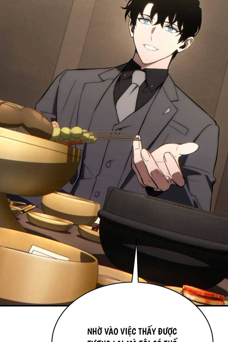 Người Chơi Mạnh Nhất Hồi Quy Lần Thứ 100 Chap 32 - Next Chap 33