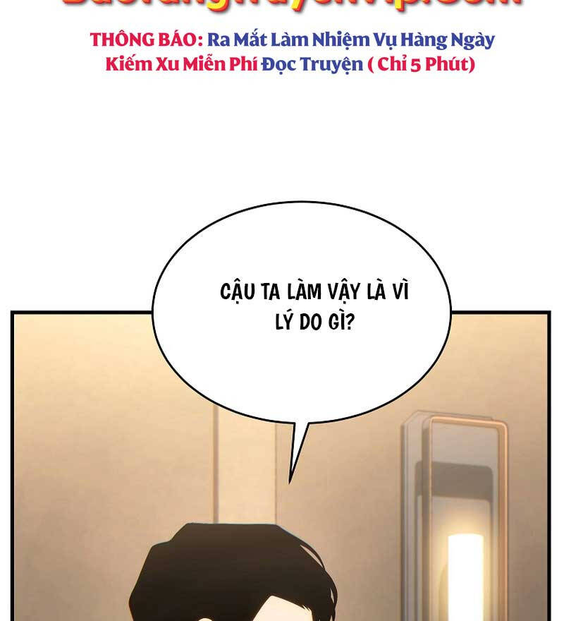 Người Chơi Mạnh Nhất Hồi Quy Lần Thứ 100 Chap 32 - Next Chap 33