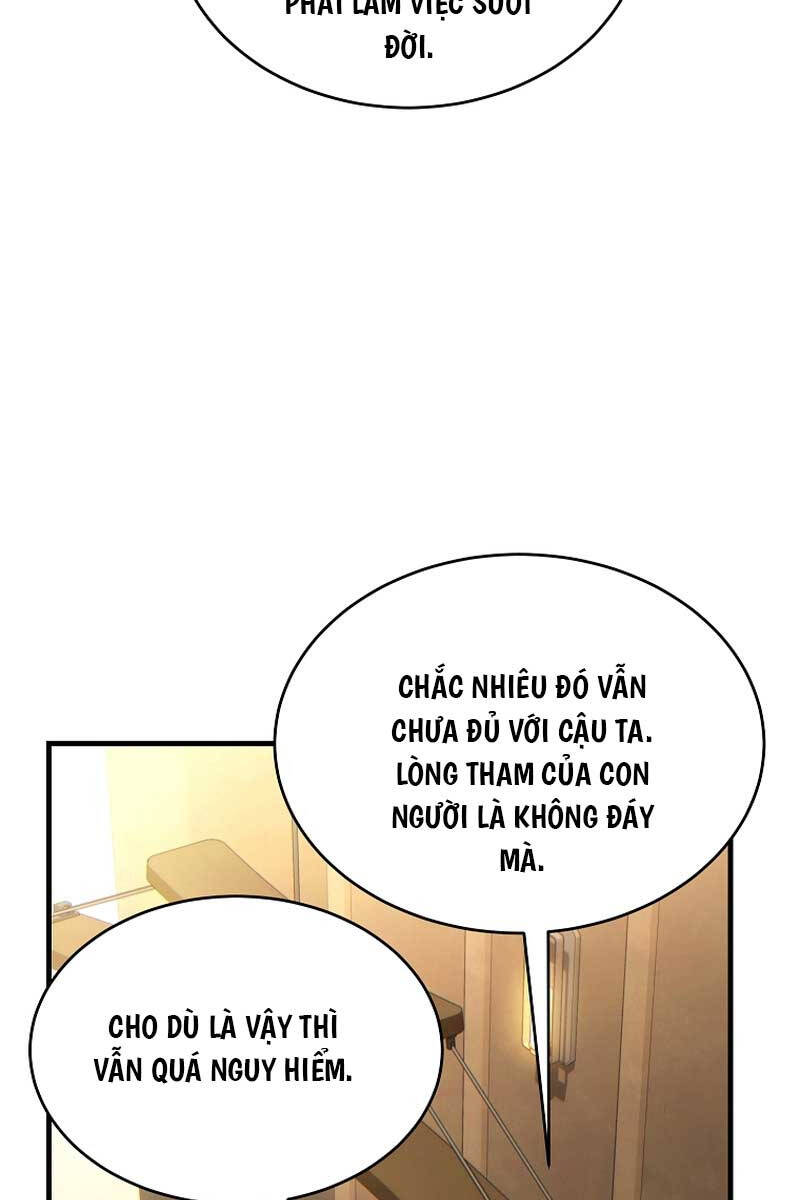 Người Chơi Mạnh Nhất Hồi Quy Lần Thứ 100 Chap 32 - Next Chap 33