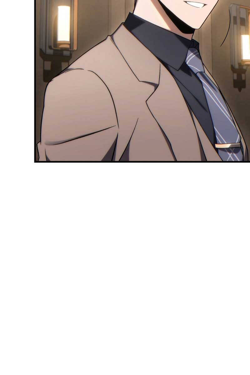 Người Chơi Mạnh Nhất Hồi Quy Lần Thứ 100 Chap 32 - Next Chap 33