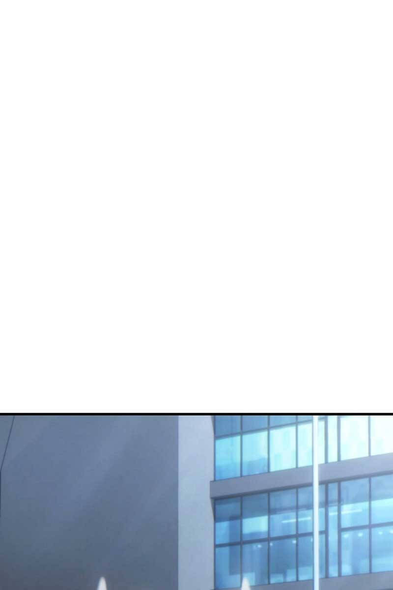 Người Chơi Mạnh Nhất Hồi Quy Lần Thứ 100 Chap 32 - Next Chap 33