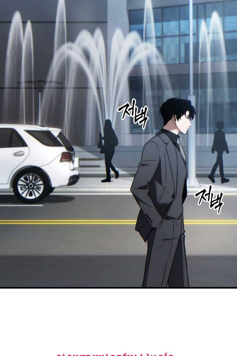 Người Chơi Mạnh Nhất Hồi Quy Lần Thứ 100 Chap 32 - Next Chap 33