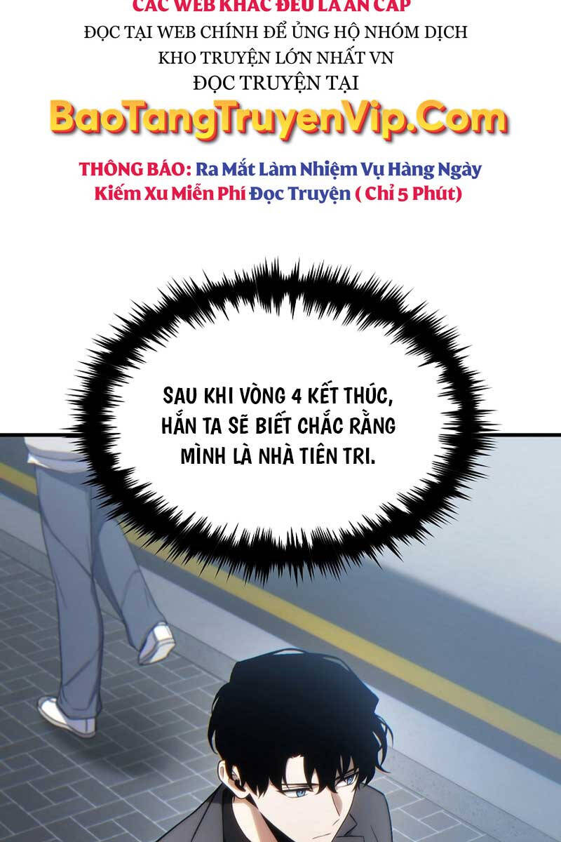 Người Chơi Mạnh Nhất Hồi Quy Lần Thứ 100 Chap 32 - Next Chap 33