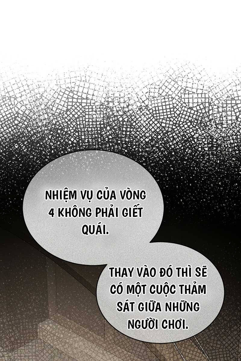 Người Chơi Mạnh Nhất Hồi Quy Lần Thứ 100 Chap 32 - Next Chap 33