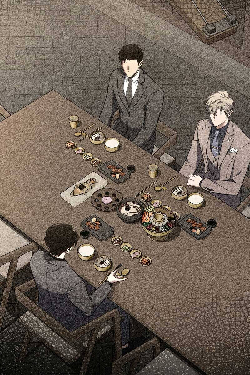 Người Chơi Mạnh Nhất Hồi Quy Lần Thứ 100 Chap 32 - Next Chap 33