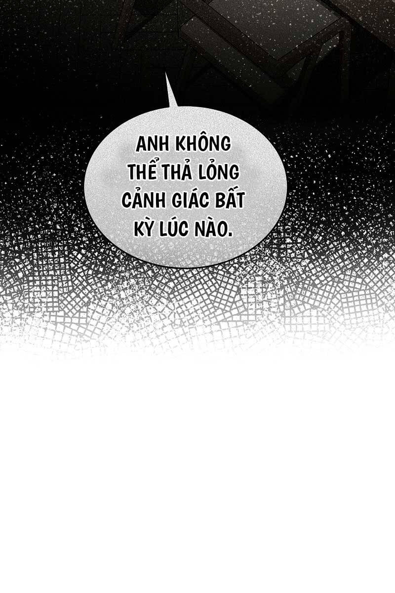 Người Chơi Mạnh Nhất Hồi Quy Lần Thứ 100 Chap 32 - Next Chap 33