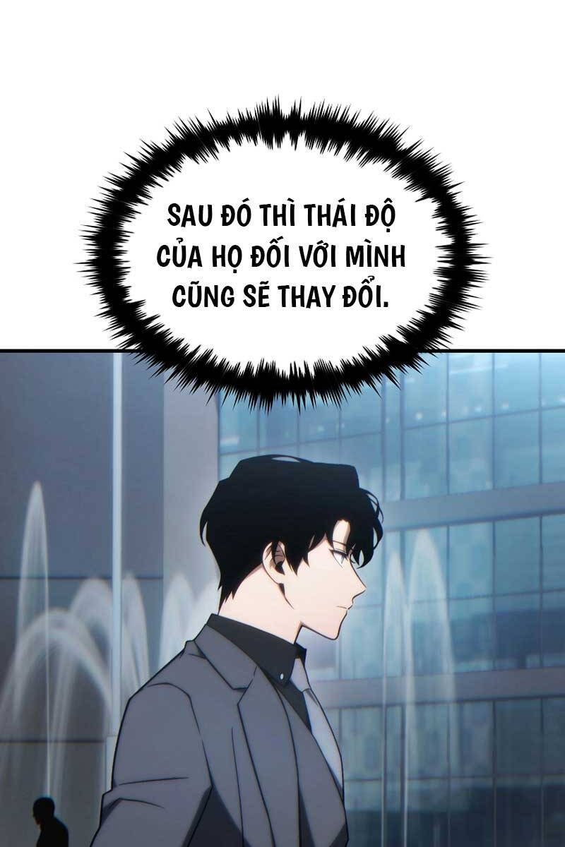 Người Chơi Mạnh Nhất Hồi Quy Lần Thứ 100 Chap 32 - Next Chap 33