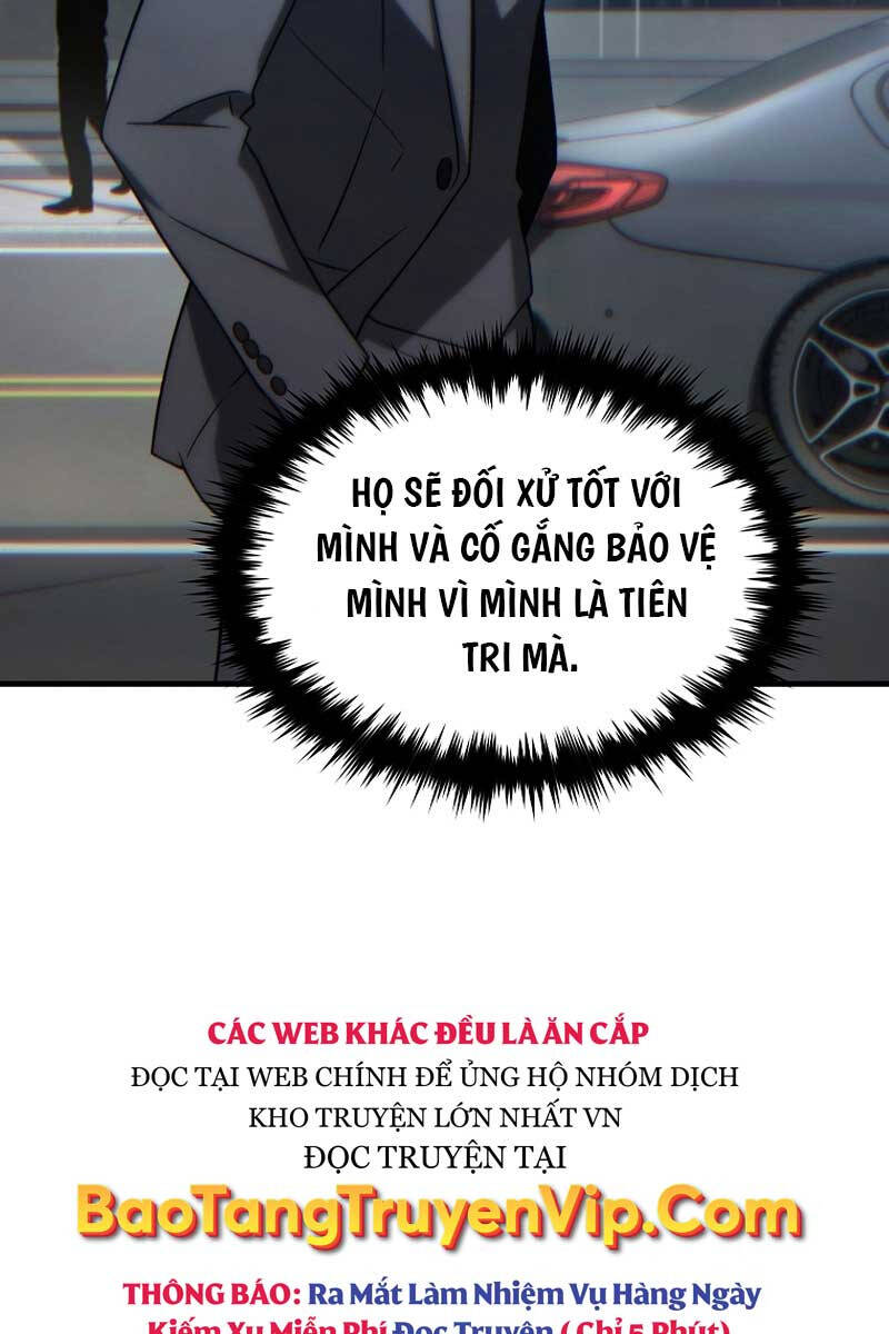 Người Chơi Mạnh Nhất Hồi Quy Lần Thứ 100 Chap 32 - Next Chap 33