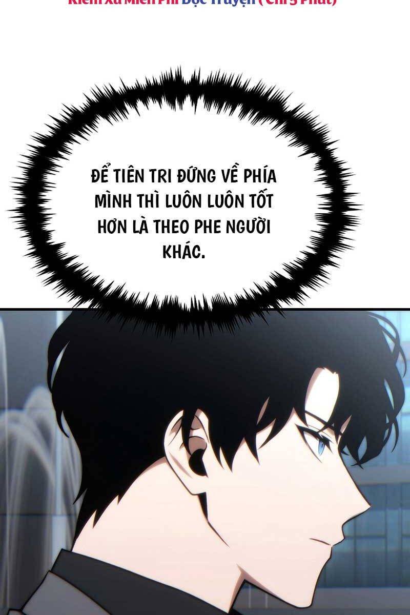 Người Chơi Mạnh Nhất Hồi Quy Lần Thứ 100 Chap 32 - Next Chap 33