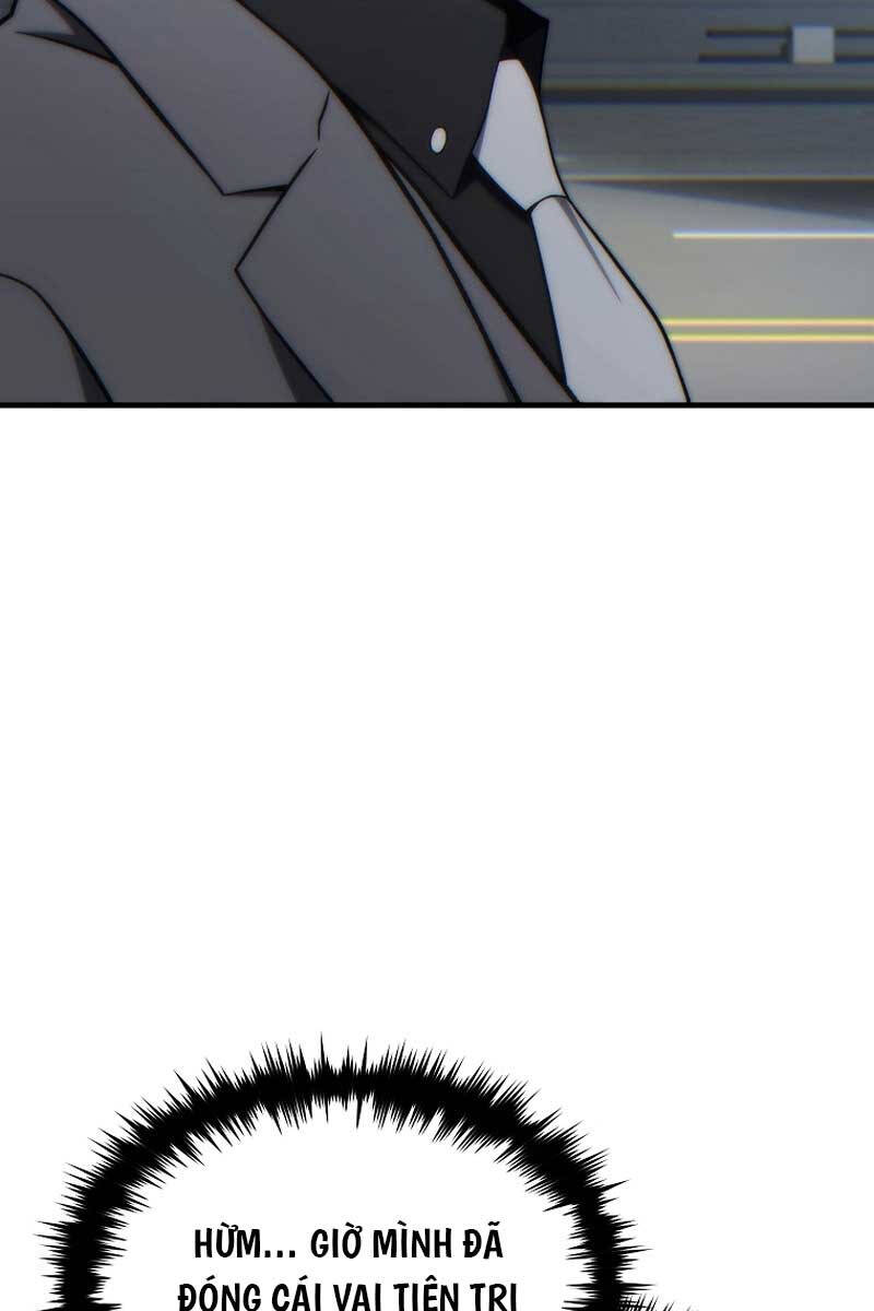 Người Chơi Mạnh Nhất Hồi Quy Lần Thứ 100 Chap 32 - Next Chap 33