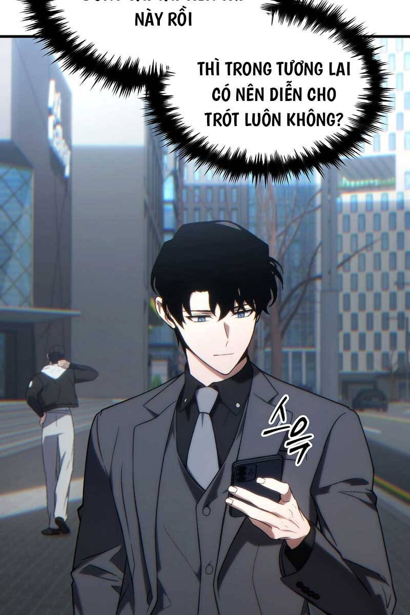 Người Chơi Mạnh Nhất Hồi Quy Lần Thứ 100 Chap 32 - Next Chap 33