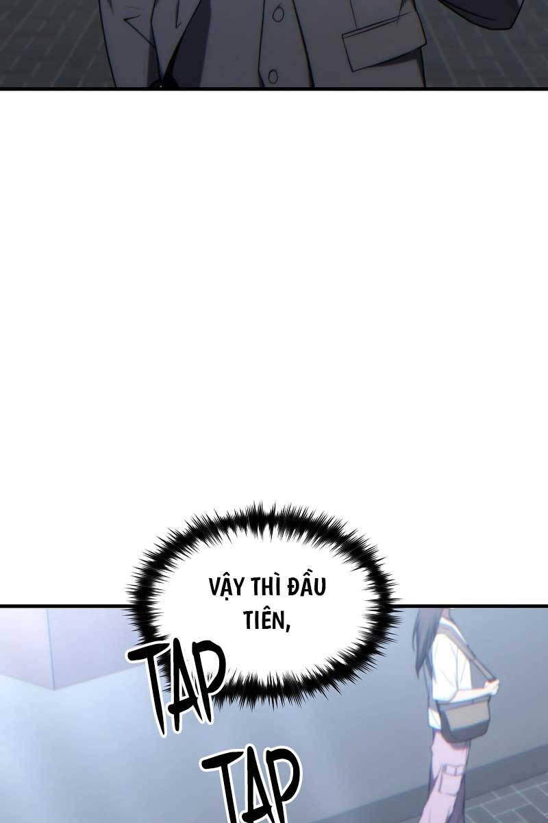 Người Chơi Mạnh Nhất Hồi Quy Lần Thứ 100 Chap 32 - Next Chap 33