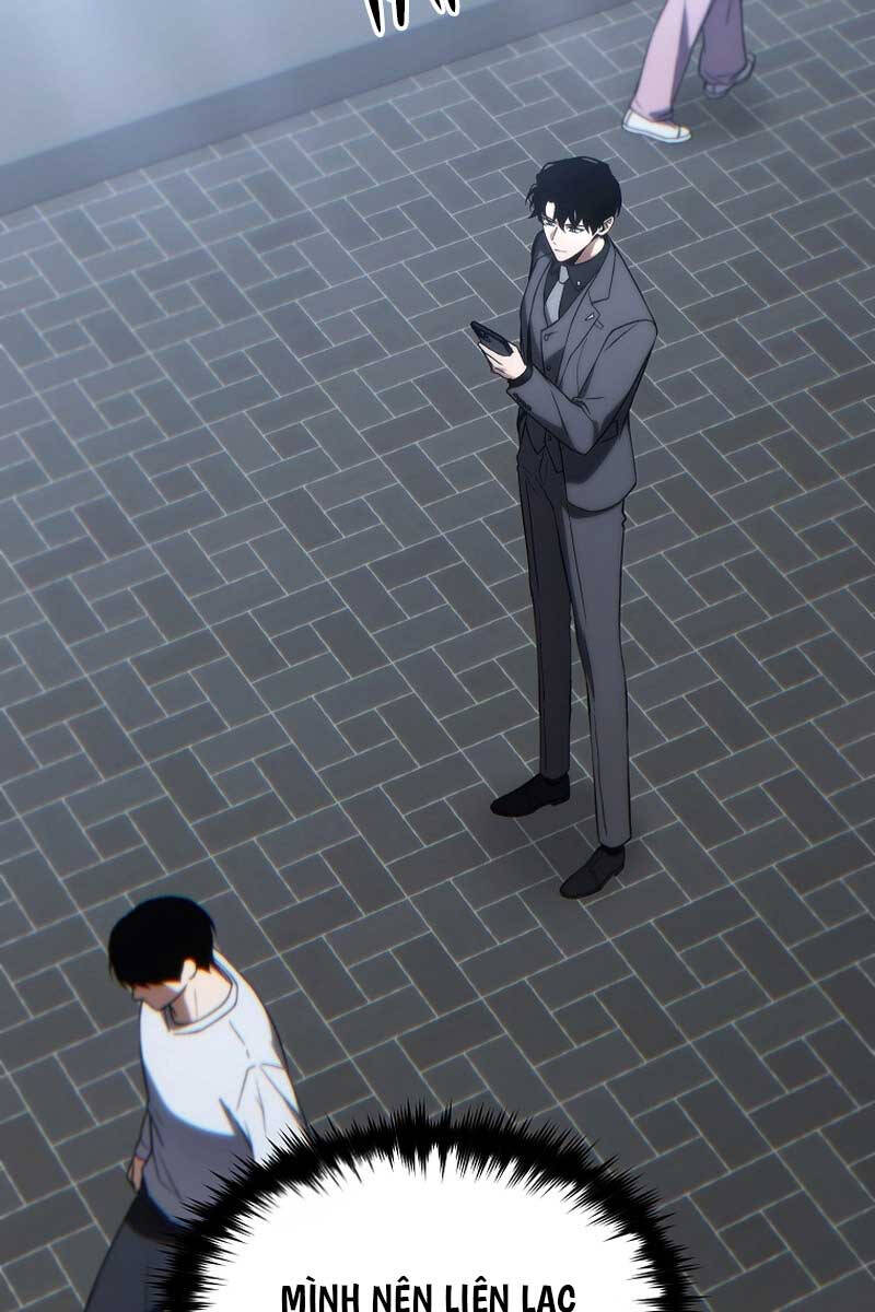 Người Chơi Mạnh Nhất Hồi Quy Lần Thứ 100 Chap 32 - Next Chap 33