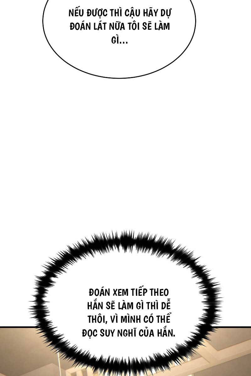 Người Chơi Mạnh Nhất Hồi Quy Lần Thứ 100 Chap 32 - Next Chap 33