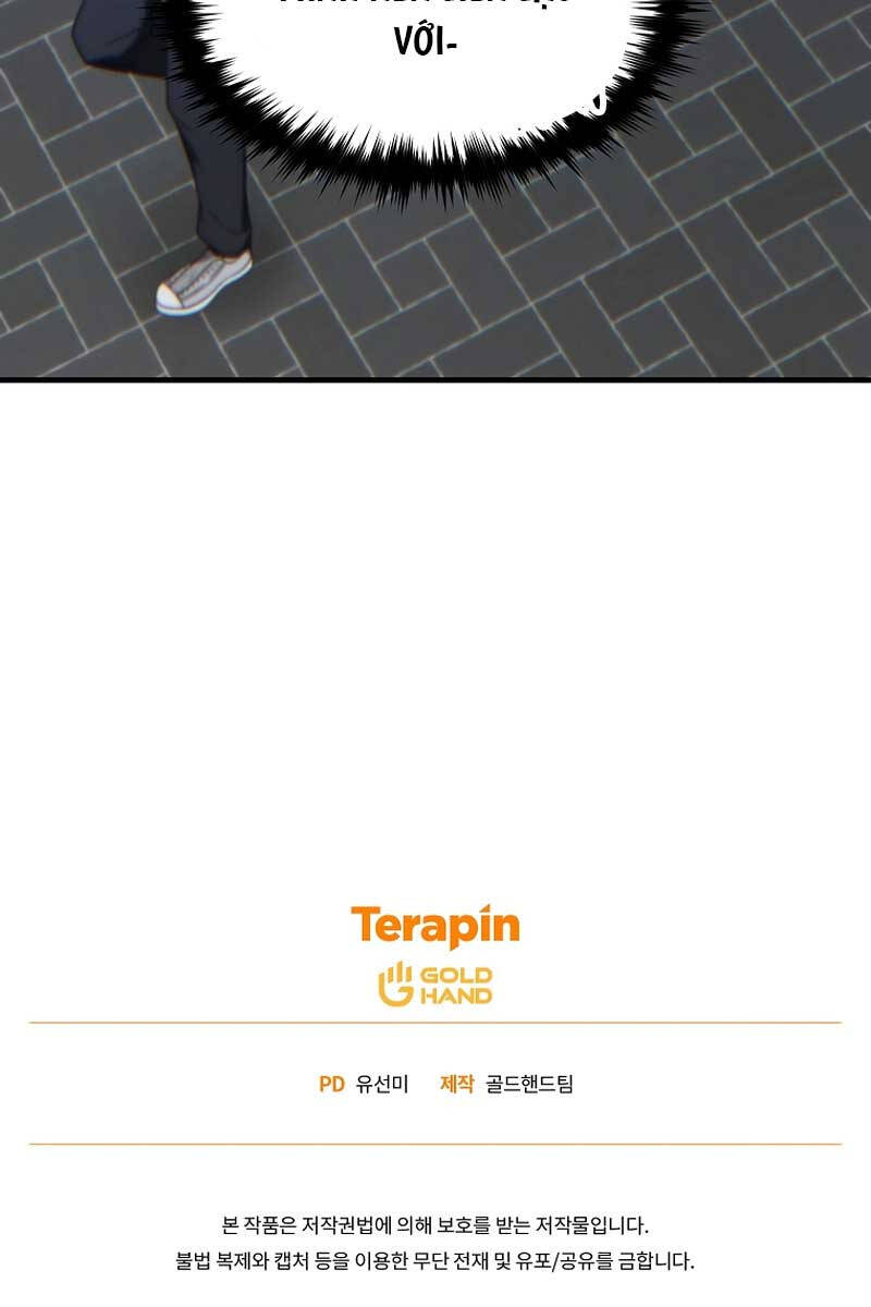 Người Chơi Mạnh Nhất Hồi Quy Lần Thứ 100 Chap 32 - Next Chap 33