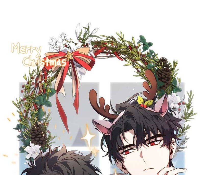 Người Chơi Mạnh Nhất Hồi Quy Lần Thứ 100 Chap 32 - Next Chap 33