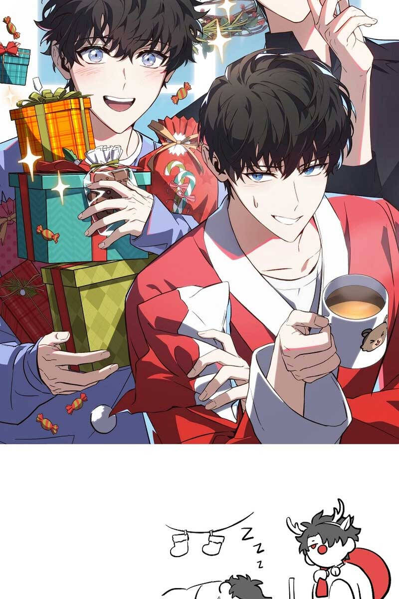 Người Chơi Mạnh Nhất Hồi Quy Lần Thứ 100 Chap 32 - Next Chap 33