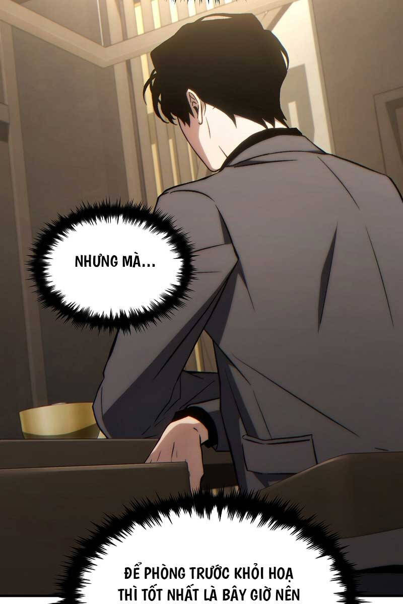 Người Chơi Mạnh Nhất Hồi Quy Lần Thứ 100 Chap 32 - Next Chap 33