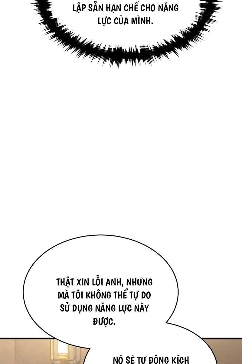 Người Chơi Mạnh Nhất Hồi Quy Lần Thứ 100 Chap 32 - Next Chap 33