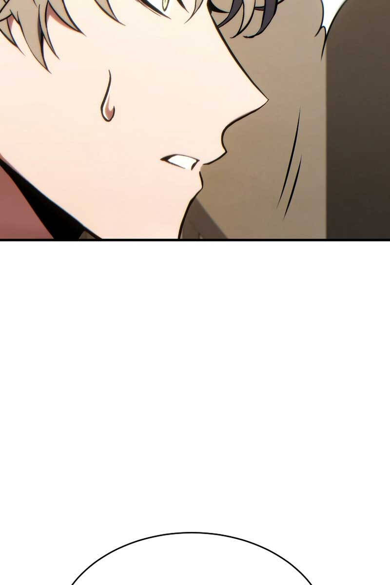 Người Chơi Mạnh Nhất Hồi Quy Lần Thứ 100 Chap 32 - Next Chap 33