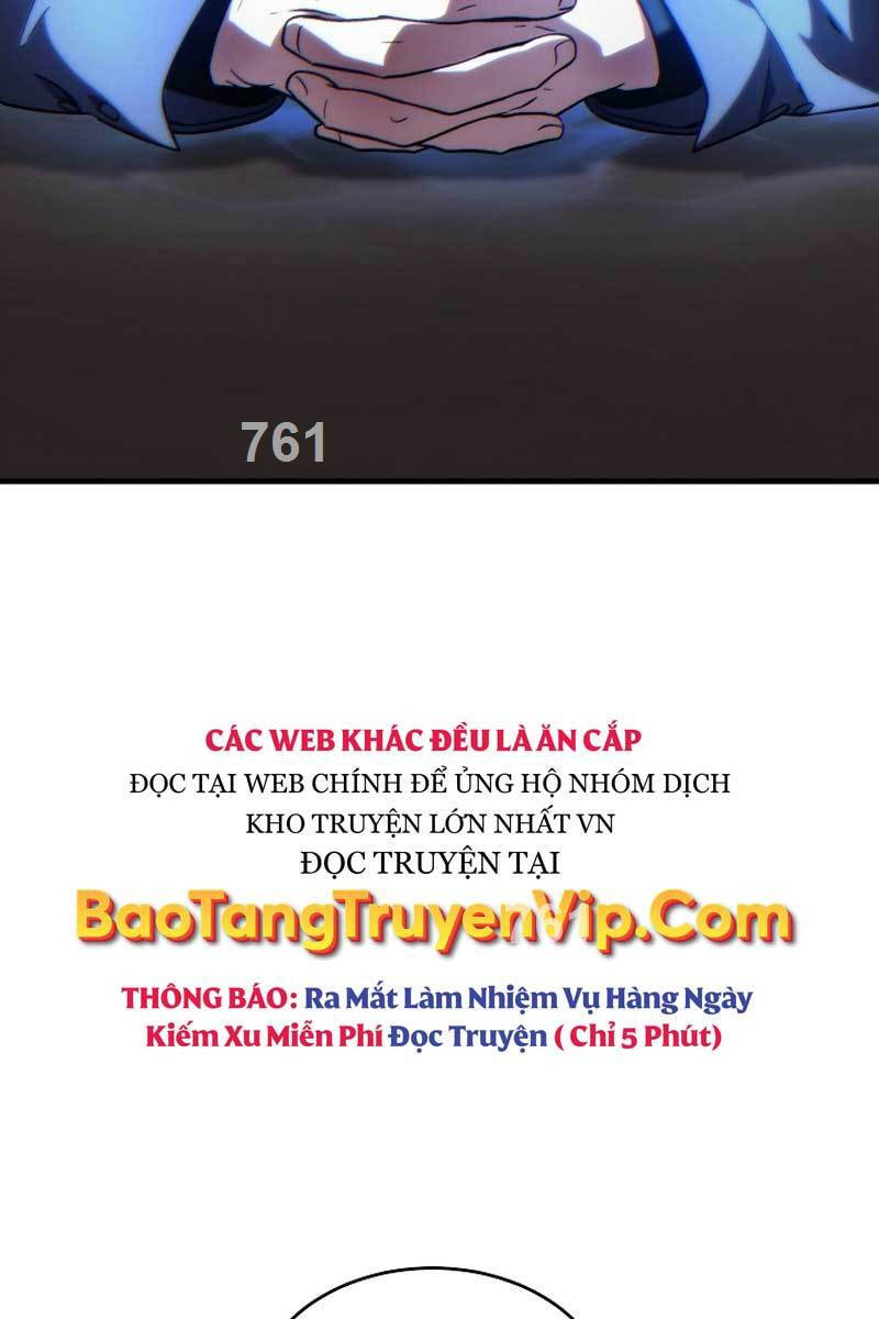 Người Chơi Mạnh Nhất Hồi Quy Lần Thứ 100 Chap 32 - Next Chap 33