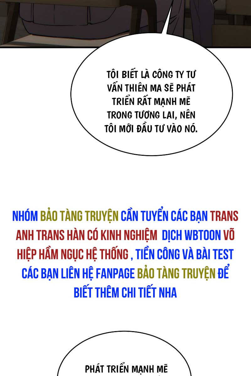 Người Chơi Mạnh Nhất Hồi Quy Lần Thứ 100 Chap 32 - Next Chap 33