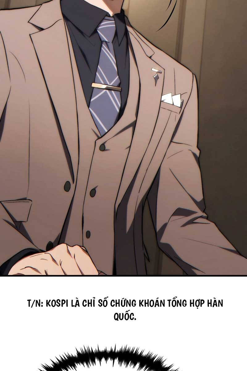 Người Chơi Mạnh Nhất Hồi Quy Lần Thứ 100 Chap 32 - Next Chap 33