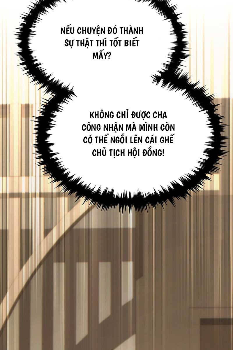 Người Chơi Mạnh Nhất Hồi Quy Lần Thứ 100 Chap 32 - Next Chap 33