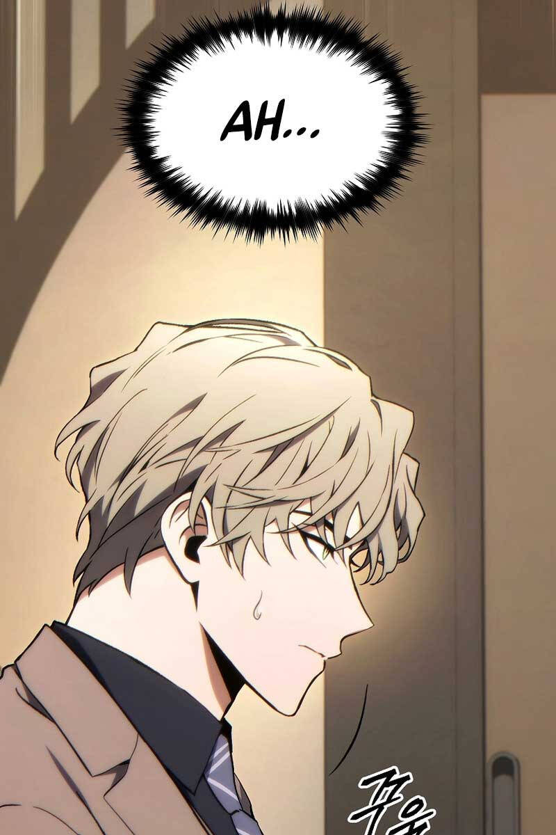 Người Chơi Mạnh Nhất Hồi Quy Lần Thứ 100 Chap 32 - Next Chap 33