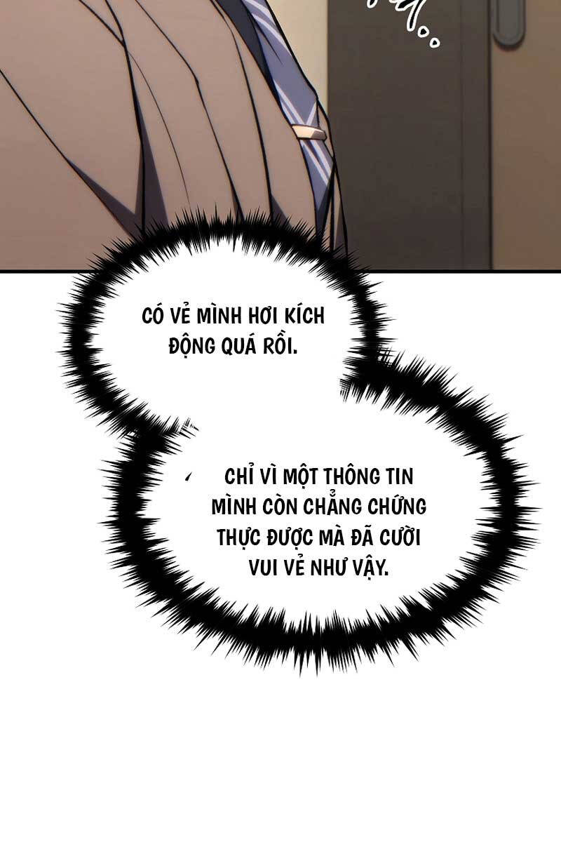 Người Chơi Mạnh Nhất Hồi Quy Lần Thứ 100 Chap 32 - Next Chap 33