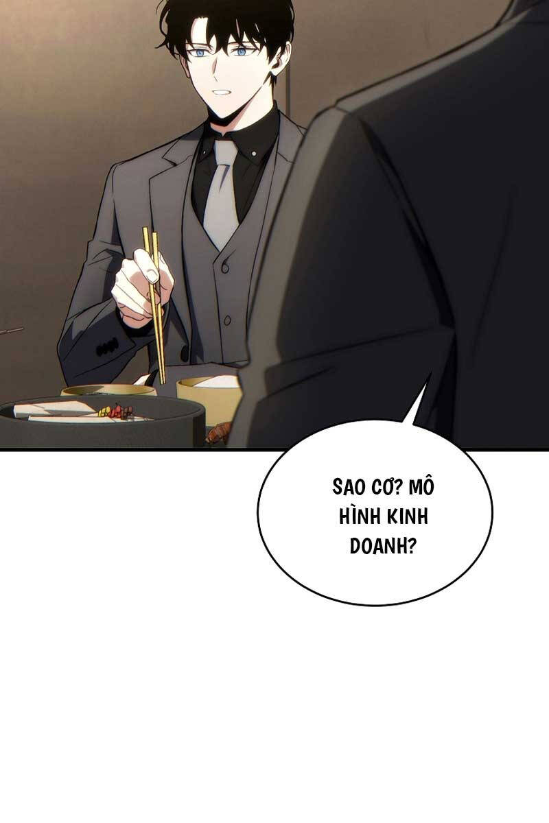 Người Chơi Mạnh Nhất Hồi Quy Lần Thứ 100 Chap 32 - Next Chap 33
