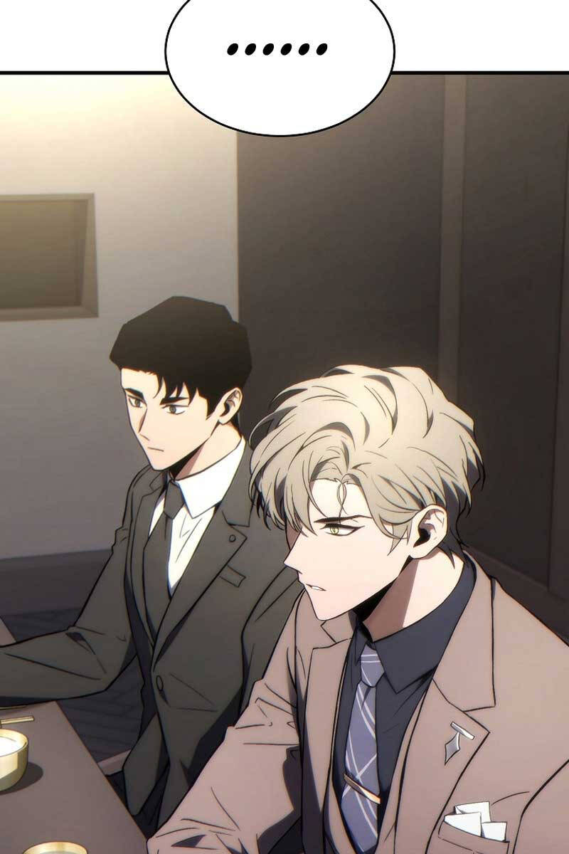 Người Chơi Mạnh Nhất Hồi Quy Lần Thứ 100 Chap 32 - Next Chap 33