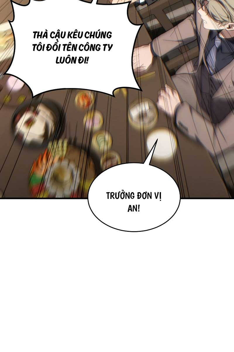 Người Chơi Mạnh Nhất Hồi Quy Lần Thứ 100 Chap 32 - Next Chap 33