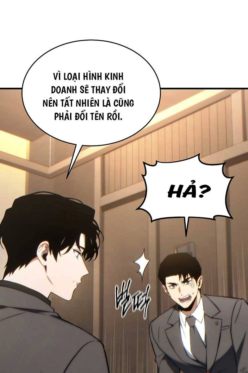 Người Chơi Mạnh Nhất Hồi Quy Lần Thứ 100 Chap 32 - Next Chap 33