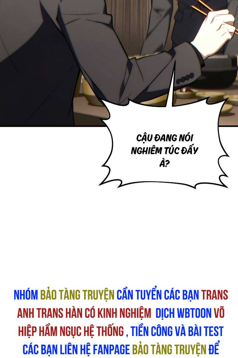 Người Chơi Mạnh Nhất Hồi Quy Lần Thứ 100 Chap 32 - Next Chap 33