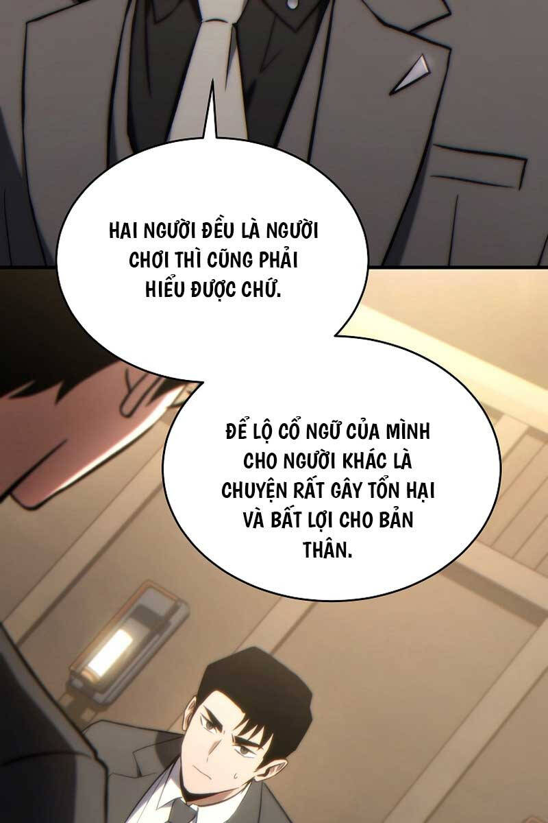 Người Chơi Mạnh Nhất Hồi Quy Lần Thứ 100 Chap 32 - Next Chap 33