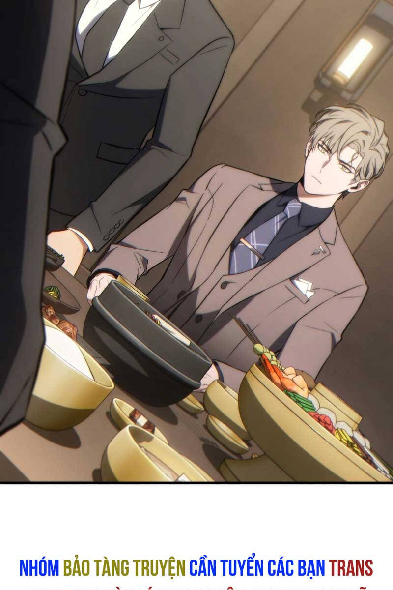 Người Chơi Mạnh Nhất Hồi Quy Lần Thứ 100 Chap 32 - Next Chap 33