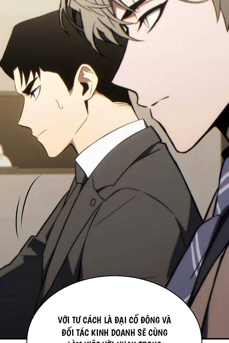 Người Chơi Mạnh Nhất Hồi Quy Lần Thứ 100 Chap 32 - Next Chap 33