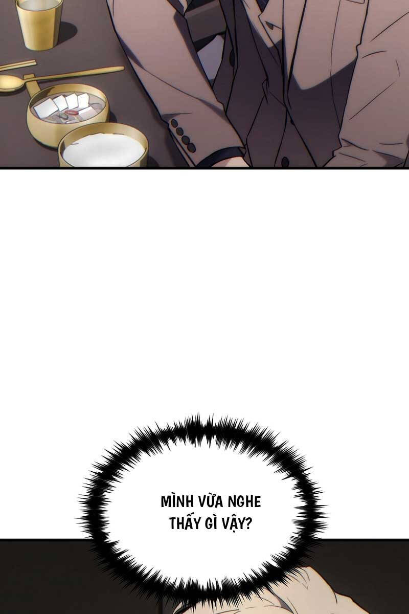 Người Chơi Mạnh Nhất Hồi Quy Lần Thứ 100 Chap 32 - Next Chap 33