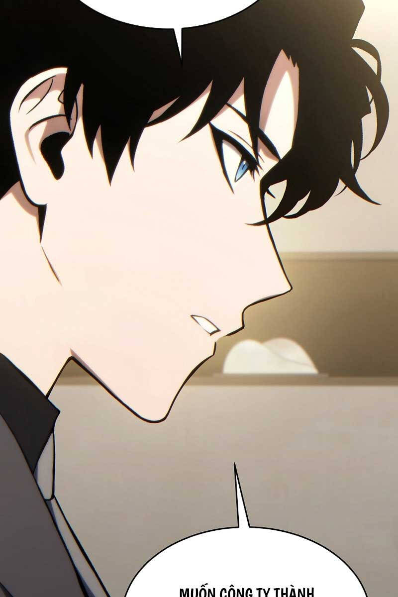 Người Chơi Mạnh Nhất Hồi Quy Lần Thứ 100 Chap 32 - Next Chap 33