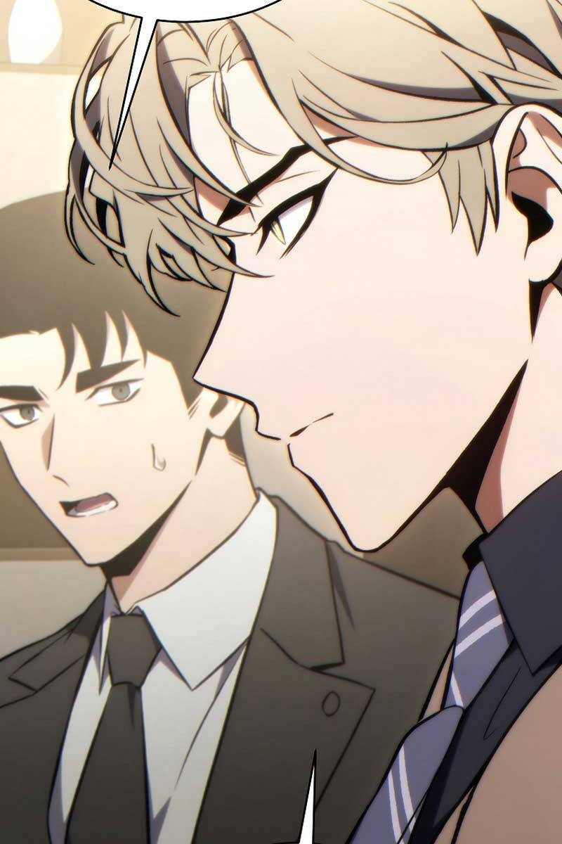 Người Chơi Mạnh Nhất Hồi Quy Lần Thứ 100 Chap 32 - Next Chap 33