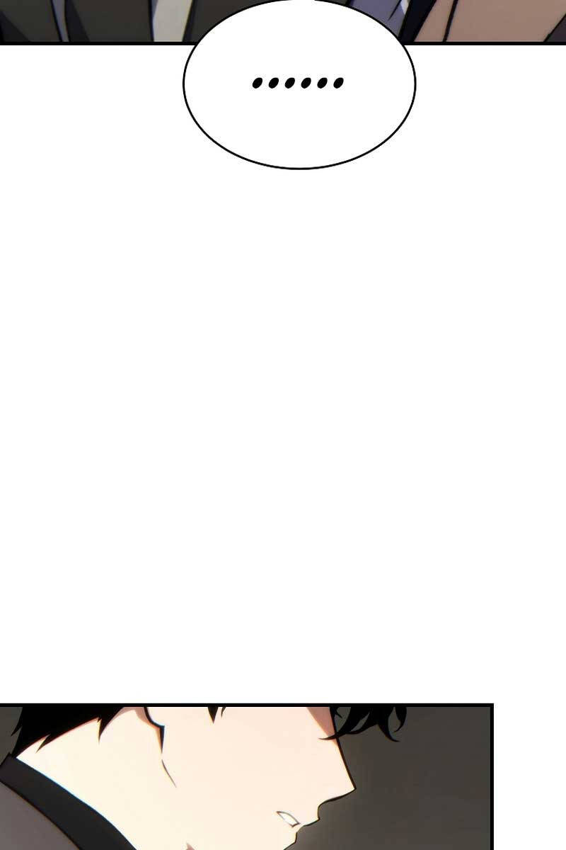 Người Chơi Mạnh Nhất Hồi Quy Lần Thứ 100 Chap 32 - Next Chap 33