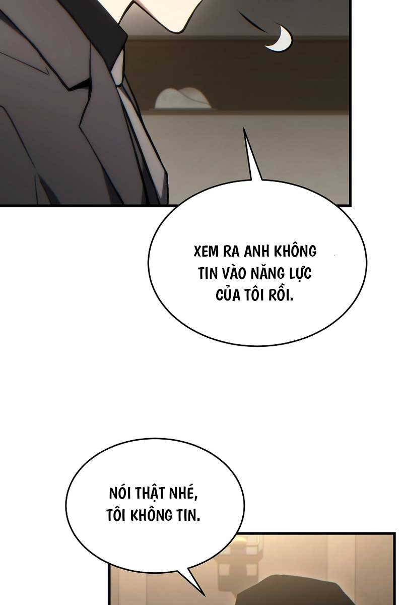 Người Chơi Mạnh Nhất Hồi Quy Lần Thứ 100 Chap 32 - Next Chap 33