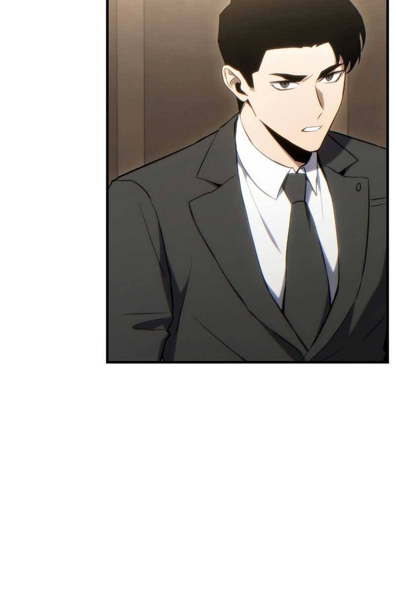 Người Chơi Mạnh Nhất Hồi Quy Lần Thứ 100 Chap 32 - Next Chap 33