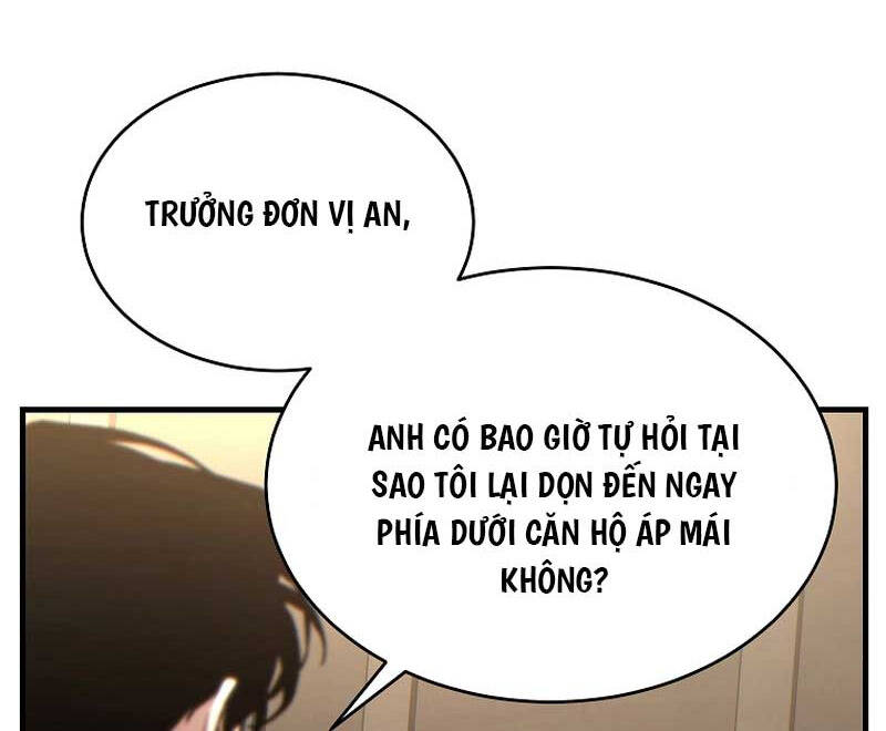 Người Chơi Mạnh Nhất Hồi Quy Lần Thứ 100 Chap 32 - Next Chap 33