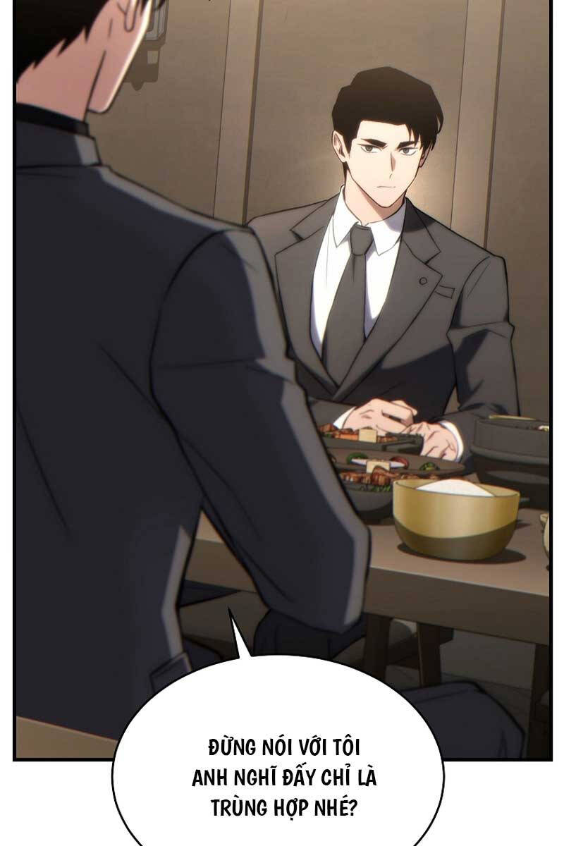 Người Chơi Mạnh Nhất Hồi Quy Lần Thứ 100 Chap 32 - Next Chap 33