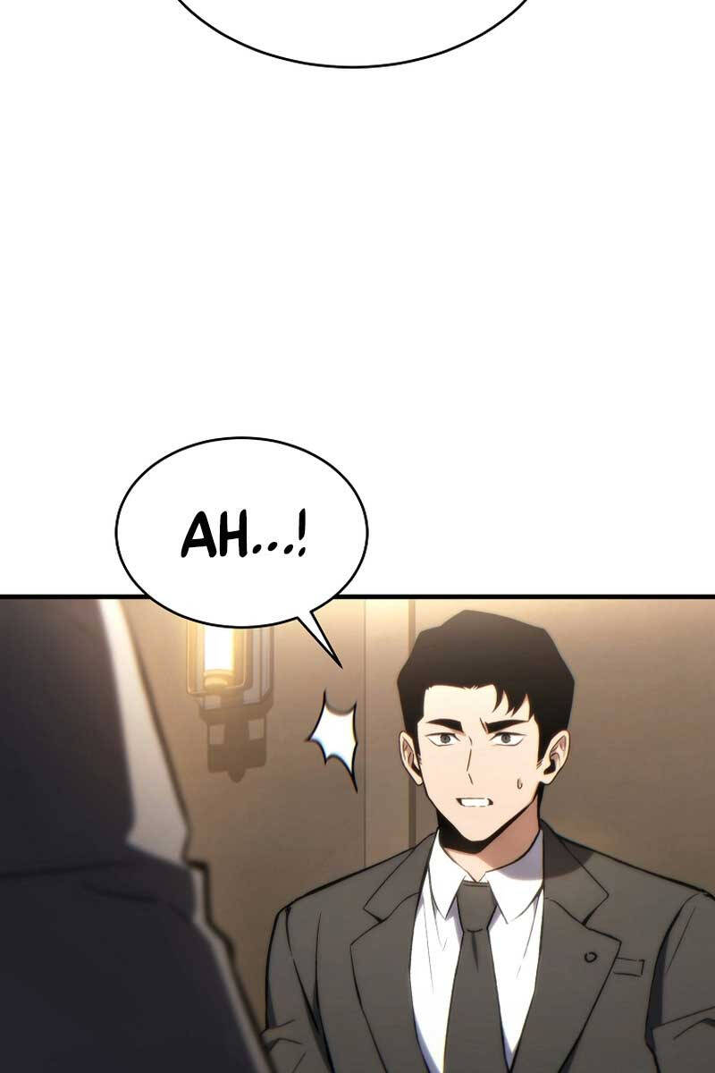 Người Chơi Mạnh Nhất Hồi Quy Lần Thứ 100 Chap 32 - Next Chap 33