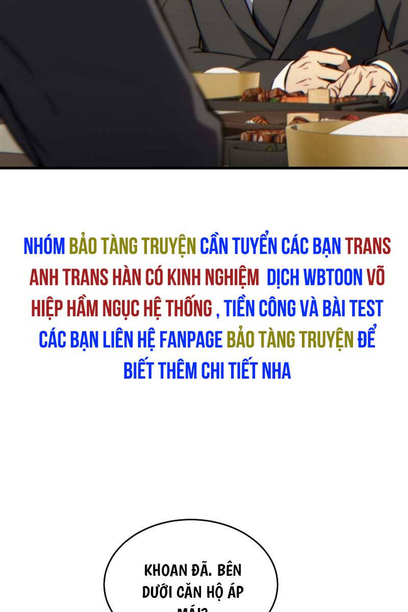 Người Chơi Mạnh Nhất Hồi Quy Lần Thứ 100 Chap 32 - Next Chap 33