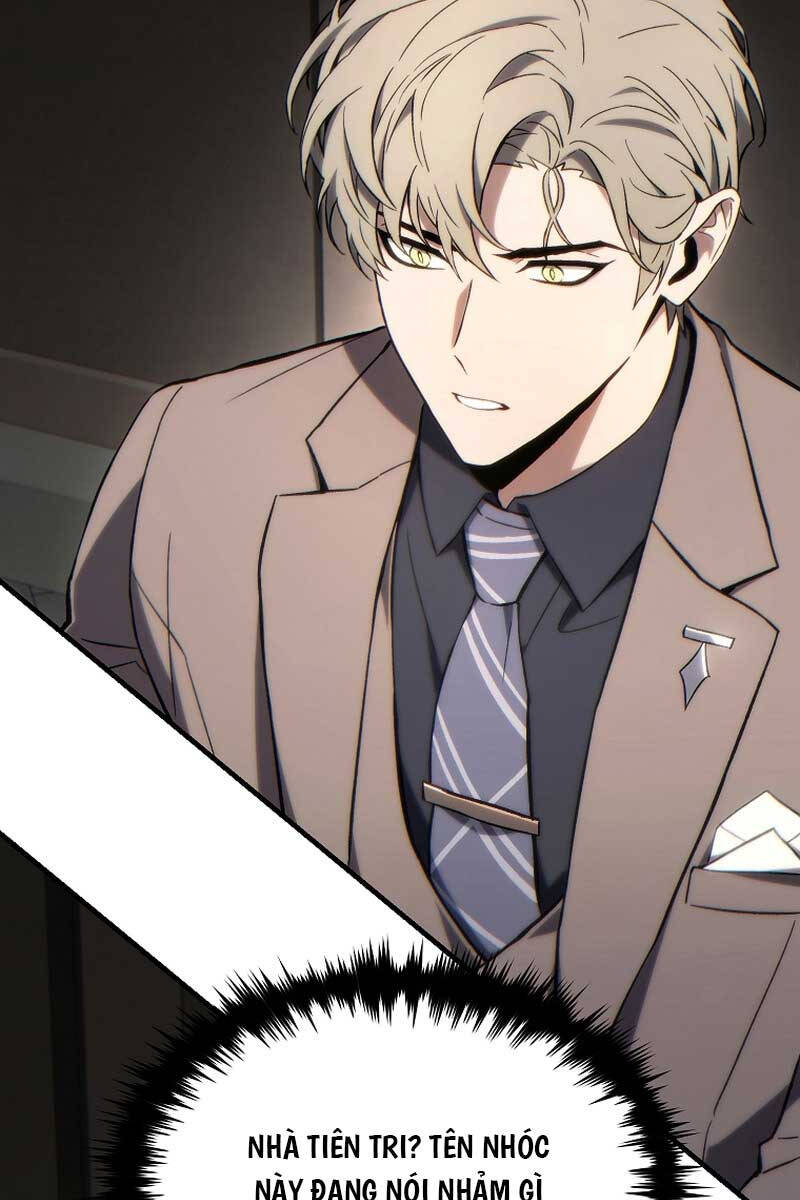 Người Chơi Mạnh Nhất Hồi Quy Lần Thứ 100 Chap 32 - Next Chap 33