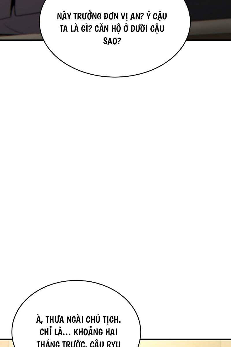 Người Chơi Mạnh Nhất Hồi Quy Lần Thứ 100 Chap 32 - Next Chap 33